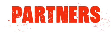 PARTNERS