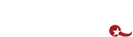 gbso logo