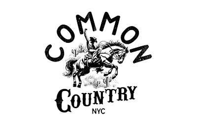 COMMON COUNTRY