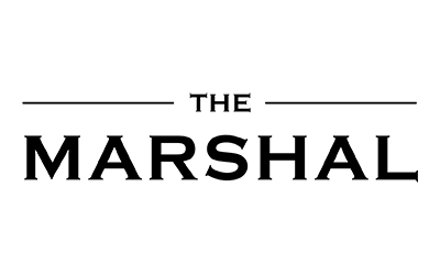 THE MARSHAL