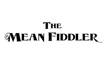 THE MEAN FIDDLER