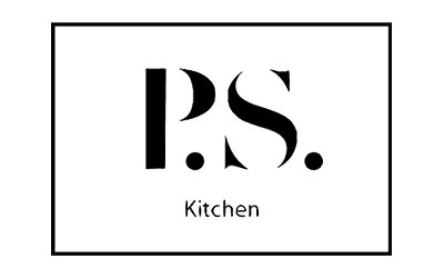 P.S. KITCHEN